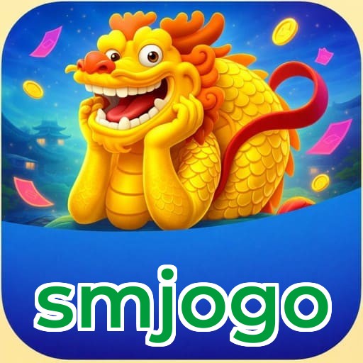 Symbols of Egypt - Slot PG Soft com temática egípcia, RTP 96.71% e símbolos expanding wild disponível na smjogo